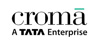 Croma
