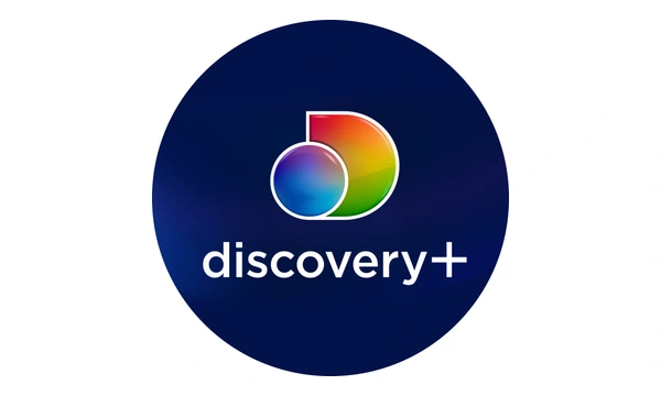 Discovery+